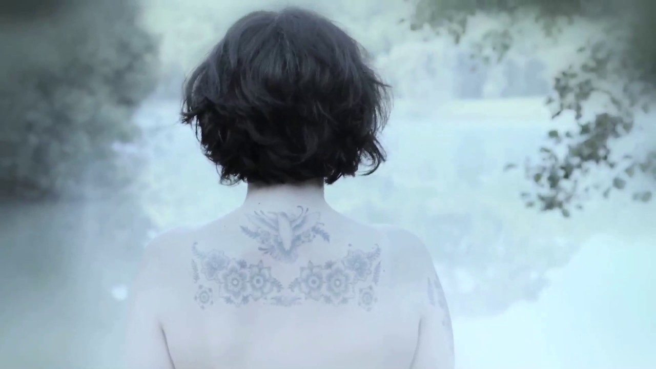 trailer "O dia em que as cartas pararam"