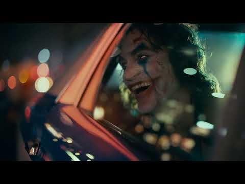 Fezz&Dante, kreweta - "Pull Up Ur Mind" gośc. mokrzyk |video by Kapko|