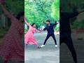 Adada Mazhaida ️ ️ ️ Reel Combo Viral Rain Rainydays Dance Instagood Trendingreels Sisterlove