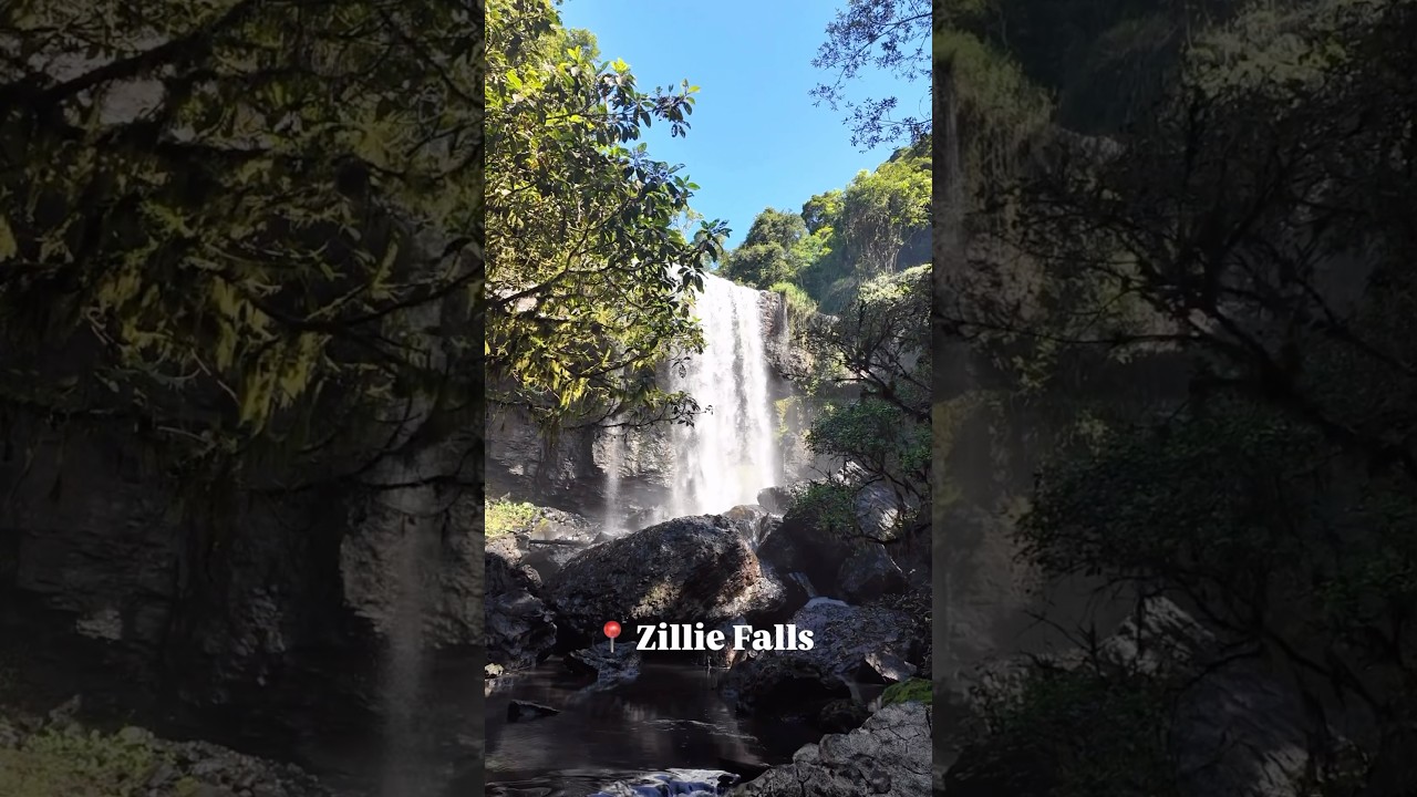 YouTube Short thumbnail