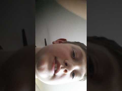 download lagu mp3 mp4 Flagg Com, download lagu Flagg Com gratis, unduh video klip Flagg Com