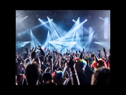 Deeplomatik   Better House (Original)