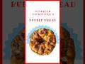 Best recipe of 2024. What is bubble bread? And why’s it so good? And why did a Governor invent it?!