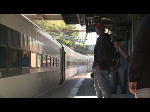 NJ Transit Strike Latest