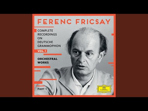 Gounod: Faust, CG 4, Act II: Waltz