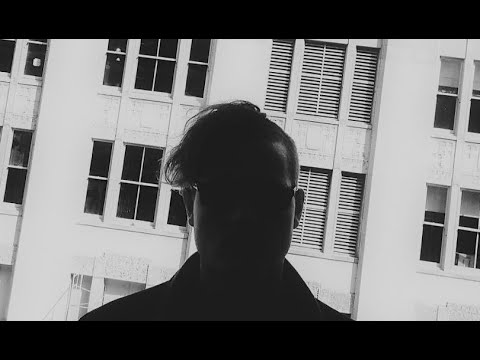 Dancing Plague - Eyes In the Dark