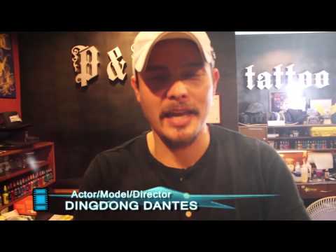 Blaze n Kane - Short Biography