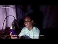 Tynee Bee Nigeria Most Wanted Mafa Lazzy Gat U