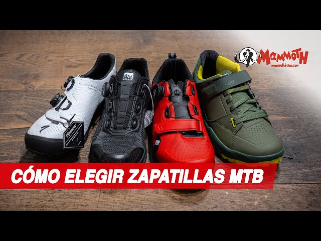 Vídeo relacionado con CPROSP 2 pares Cordones Zapatillas Luminosos LED 120cm, Cordones Rojo Verde con 3 Modos Luz, Para Decoración de Baile, Fiesta, Ciclismo, Senderismo, Patinaje