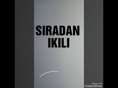 EFSANE RAP FON ( Hip-Hop ) MUTLA İZLE.         #rap #rapfon