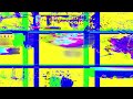 Eradi P05 P04