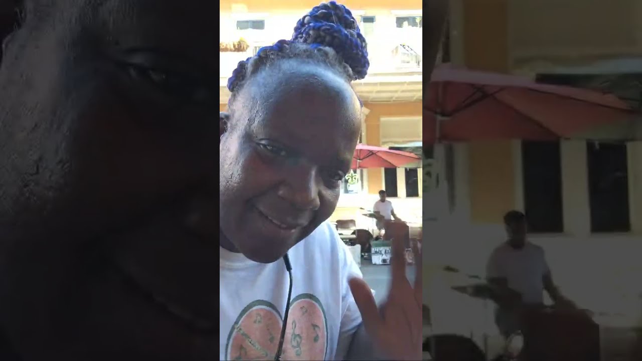 Doreens Jazz New Orleans is live!