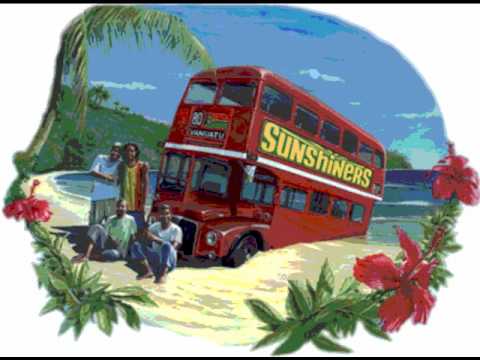 Dj Henry Lewa Club Mix