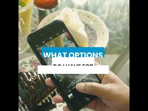 Hide Hashtags on Instagram to Declutter Your Captions