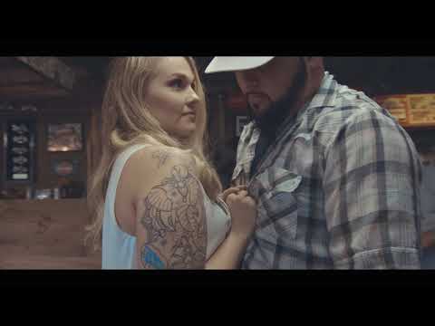 NU BREED - KIND OF WOMAN (OFFICIAL MUSIC VIDEO)