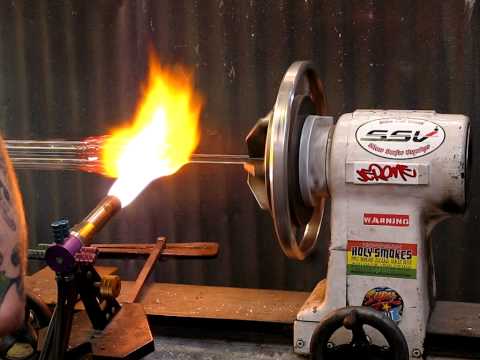 switch back beaker disk