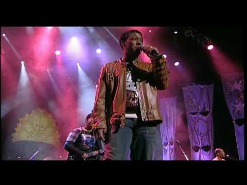 Art Popular - Primeiro Beijo (Ao Vivo Sem Abuso e Amigos)