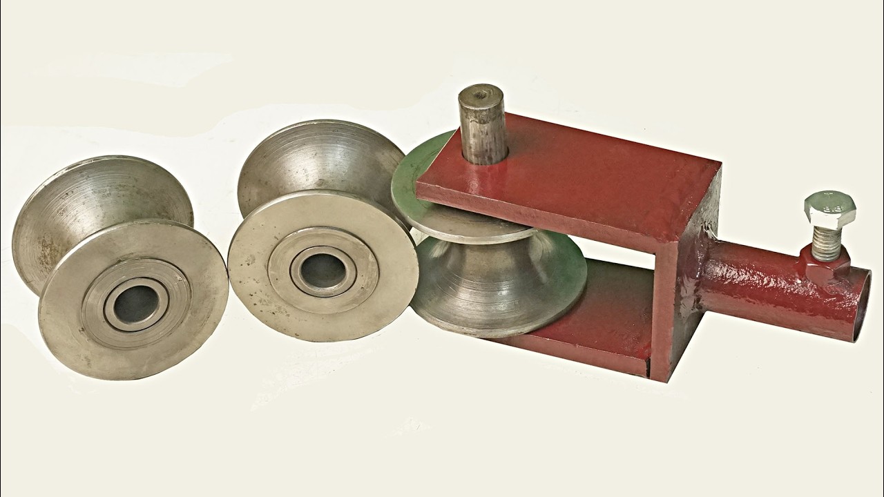 A Great DIY Tool! This Simple Invention Can Change Everything !!!