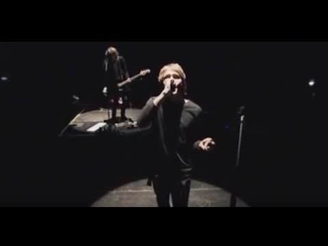 Best of Mew Live Performances (2003-2015)