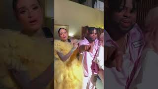 Download lagu “at my worst” is thee most underrated gem [ft kehlani ] mp3