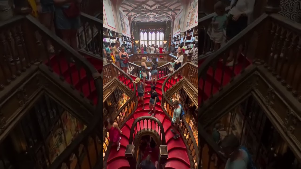 YouTube Short thumbnail