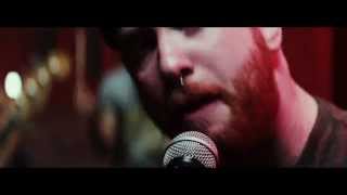 Like Pacific &quot;Eviction&quot; Official Music Video