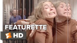 Suspiria Featurette - The Transformations (2018) | Movieclips Coming Soon video