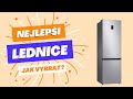 Lednice Gorenje NRS9182VX