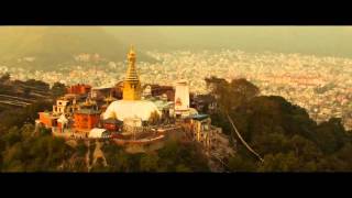 Trailer Preview Image