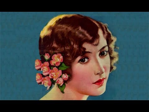 78 RPM – Xavier Cugat & His Orchestra – Cuanto Le Gusta (1948)