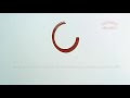 Hong Kong Movie Studios Idents 2014
