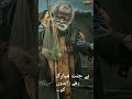 Whatsapp Status Videos LAKEER WRITES