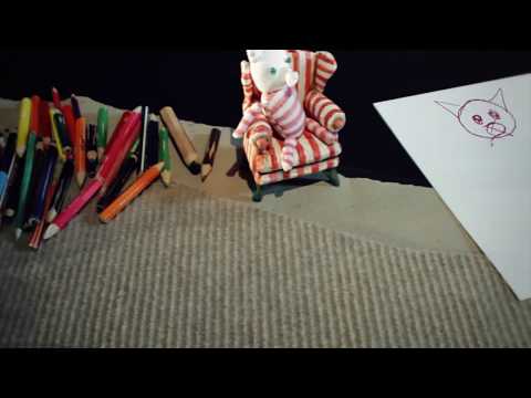 LENKA - Białostocki Teatr Lalek