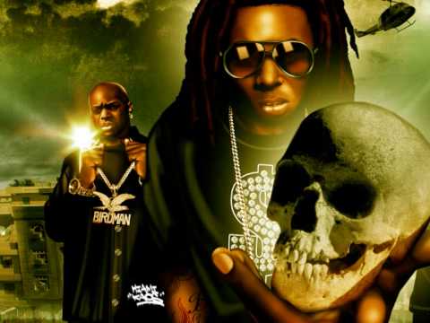 KRISTAL-ALBOZ ( Diss Bullet Proof Autlawz)