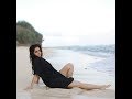 Vedika Hot Dance Practice Moves