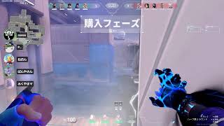 仕事やめて配信者になります