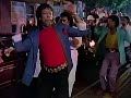 Midnight Star No Parking On The Dance Floor Official Video
