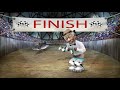 Rugrats Decade In Diapers And All Grown Up Promo TheCartoonMan12 Style