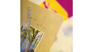 The Durutti Column - A Little Mercy