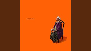 2003
