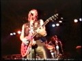 ALVIN LEE - I Don't Give A Damn