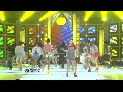 20110717