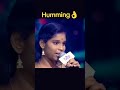 Toughest Humming Ever KSChithra Spbalasubrahmanyam7886 Singer Song Reels Viral Trending