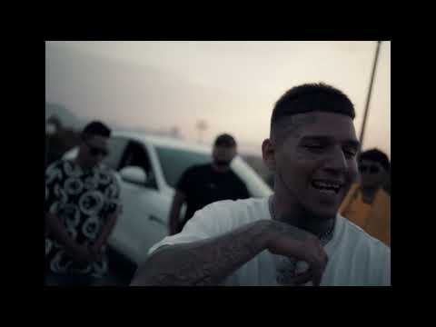 SwaggGlock - 100% ecua