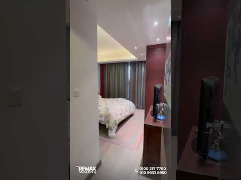 صورة مصغرة لفيديو العقار