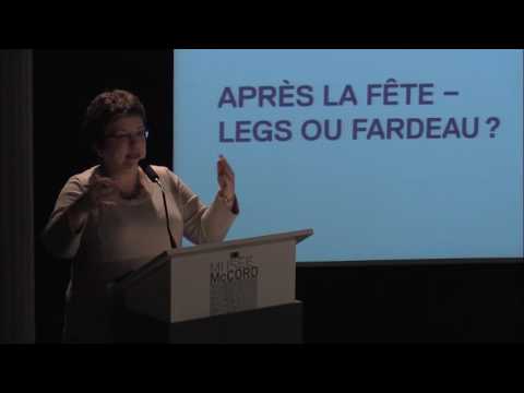 download lagu mp3 mp4 Maison Roy Petite Incline 2013, download lagu Maison Roy Petite Incline 2013 gratis, unduh video klip Maison Roy Petite Incline 2013