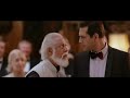 Hd WhatsApp Status Vedio