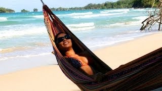 Borderless Gold: Life in Panama and Euro Pacific Bank