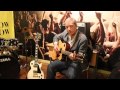 Евгений Гурин - Московские дожди 
