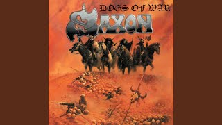 The Great White Buffalo (Live)